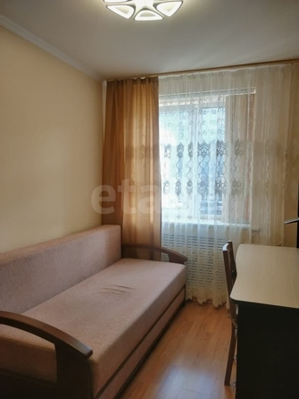 
  Продается 4-комн. квартира 103.8 м². Фото 22.