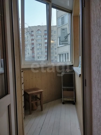 
  Продается 4-комн. квартира 103.8 м². Фото 23.