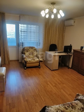 
  Продается 4-комн. квартира 103.8 м². Фото 24.