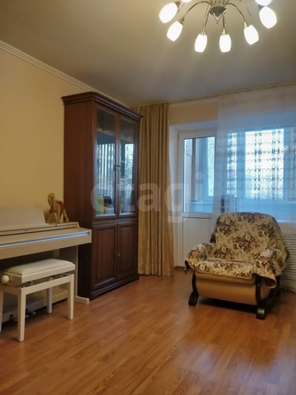 
  Продается 4-комн. квартира 103.8 м². Фото 25.