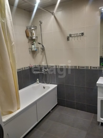 
  Продается 4-комн. квартира 103.8 м². Фото 26.