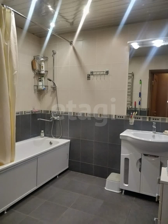 
  Продается 4-комн. квартира 103.8 м². Фото 27.