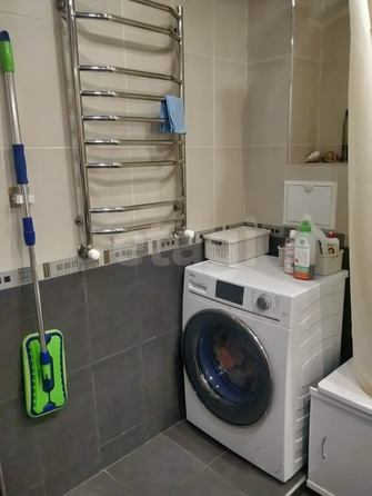 
  Продается 4-комн. квартира 103.8 м². Фото 28.