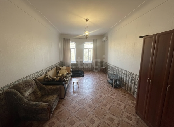 
  Продается 1-комн. квартира 34.4 м². Фото 2.