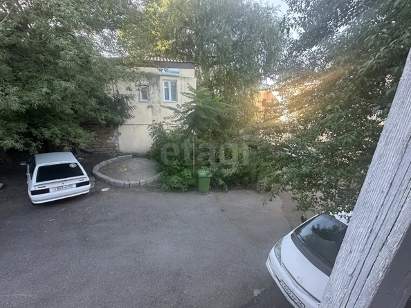 
  Продается 1-комн. квартира 34.4 м². Фото 4.