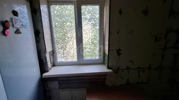 
  Продается 1-комн. квартира 34.4 м². Фото 6.