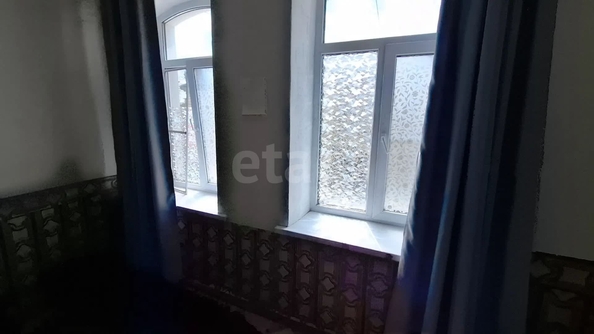 
  Продается 1-комн. квартира 34.4 м². Фото 7.