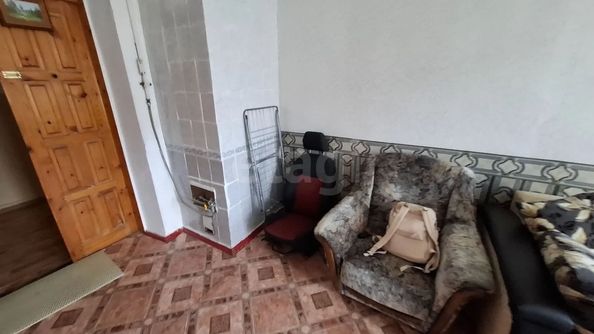 
  Продается 1-комн. квартира 34.4 м². Фото 9.