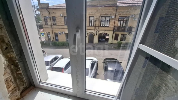 
  Продается 1-комн. квартира 22 м². Фото 1.