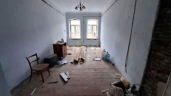 
  Продается 1-комн. квартира 22 м². Фото 2.