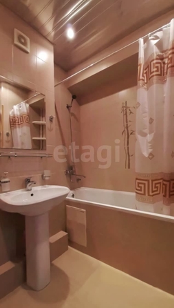 
  Сдается 1-комн. квартира 44 м². Фото 6.