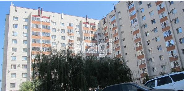 
  Сдается 1-комн. квартира 44 м². Фото 7.