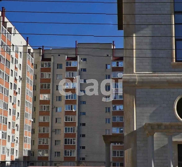 
  Сдается 1-комн. квартира 44 м². Фото 8.