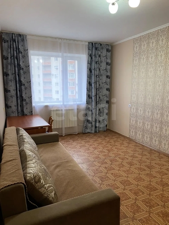 
  Сдается 2-комн. квартира 65 м². Фото 1.