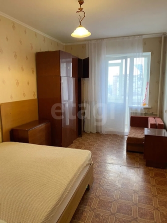 
  Сдается 2-комн. квартира 61 м². Фото 2.