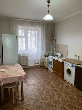 
  Сдается 2-комн. квартира 65 м². Фото 3.