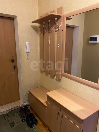 
  Сдается 2-комн. квартира 65 м². Фото 4.