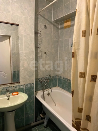 
  Сдается 2-комн. квартира 65 м². Фото 5.