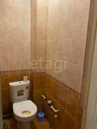 
  Сдается 2-комн. квартира 65 м². Фото 6.