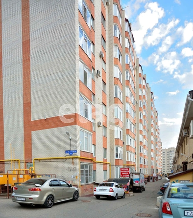 
  Сдается 2-комн. квартира 61 м². Фото 7.