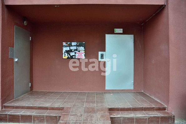 
  Сдается 2-комн. квартира 61 м². Фото 8.