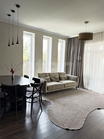 
  Продается дом 103 м². Фото 2.