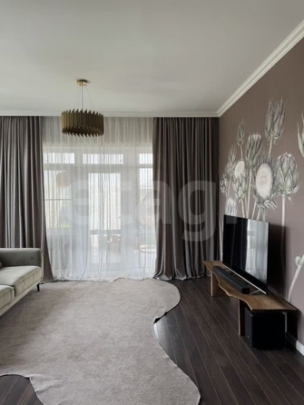
  Продается дом 103 м². Фото 3.