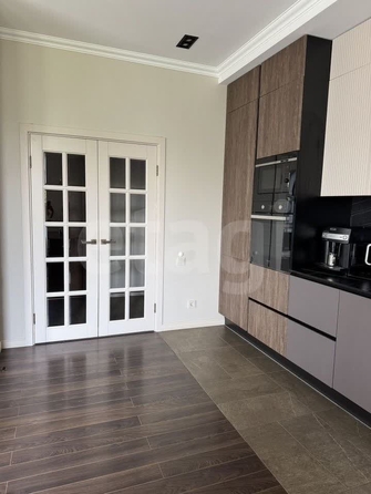 
  Продается дом 103 м². Фото 6.