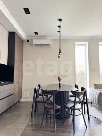 
  Продается дом 103 м². Фото 7.