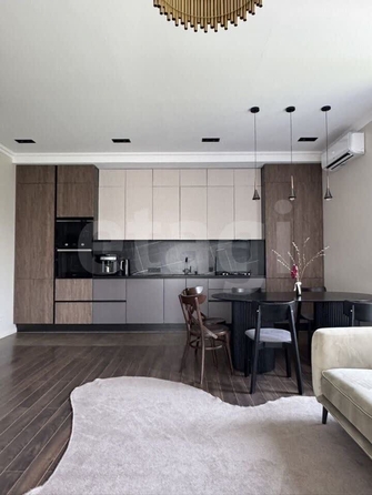 
  Продается дом 103 м². Фото 9.