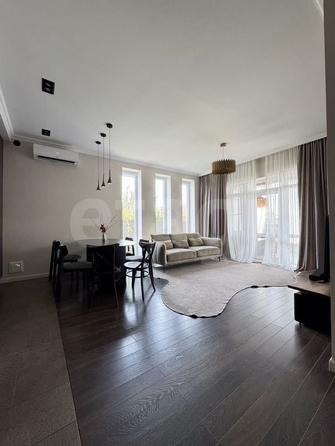 
  Продается дом 103 м². Фото 10.