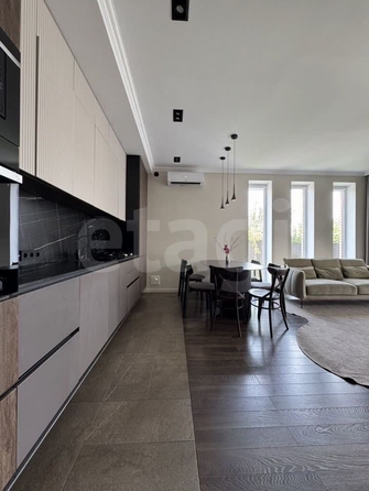 
  Продается дом 103 м². Фото 11.