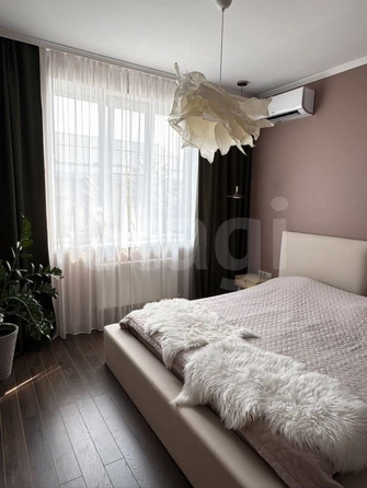 
  Продается дом 103 м². Фото 12.