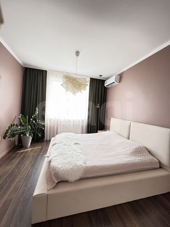
  Продается дом 103 м². Фото 13.