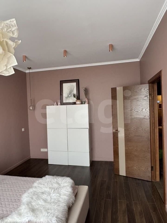 
  Продается дом 103 м². Фото 14.