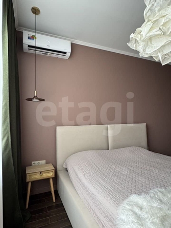 
  Продается дом 103 м². Фото 15.