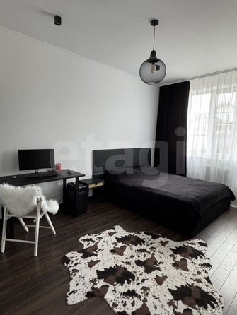 
  Продается дом 103 м². Фото 16.