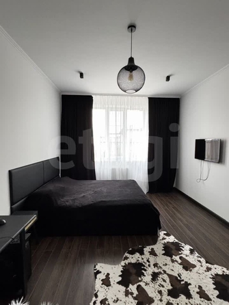 
  Продается дом 103 м². Фото 17.