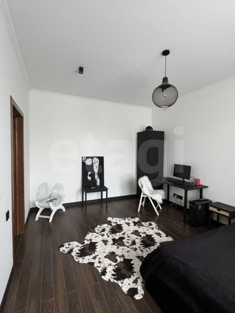 
  Продается дом 103 м². Фото 18.