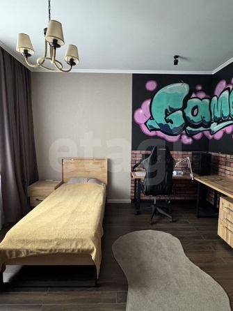 
  Продается дом 103 м². Фото 19.
