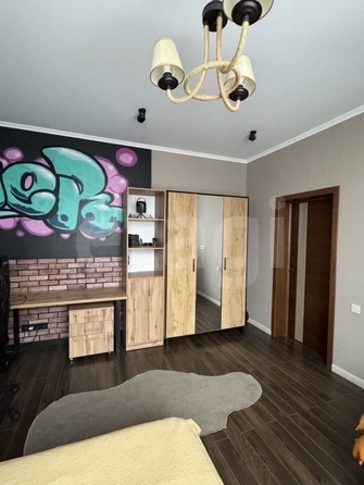 
  Продается дом 103 м². Фото 20.