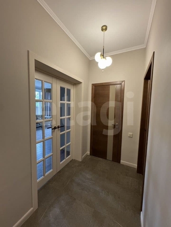 
  Продается дом 103 м². Фото 21.