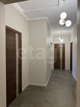 
  Продается дом 103 м². Фото 22.