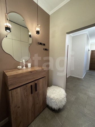 
  Продается дом 103 м². Фото 23.