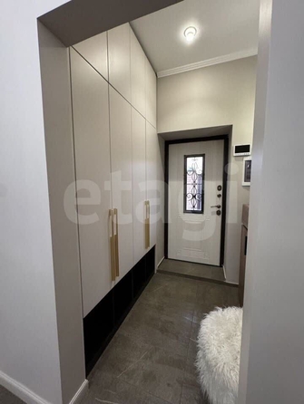 
  Продается дом 103 м². Фото 24.