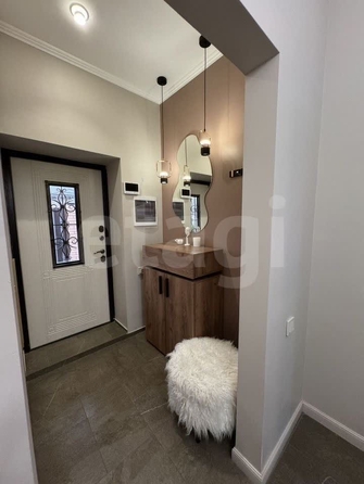 
  Продается дом 103 м². Фото 25.