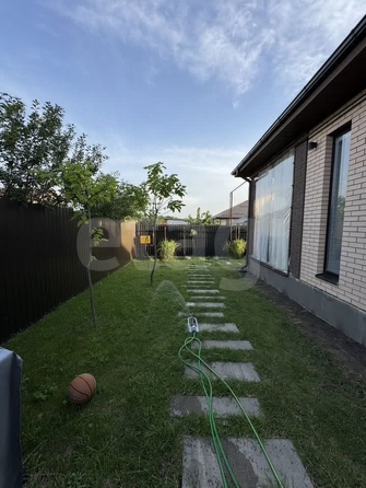 
  Продается дом 103 м². Фото 30.