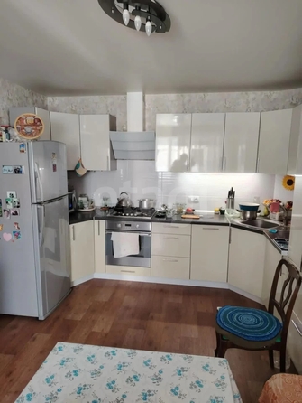 
  Продается 3-комн. квартира 79.2 м². Фото 1.