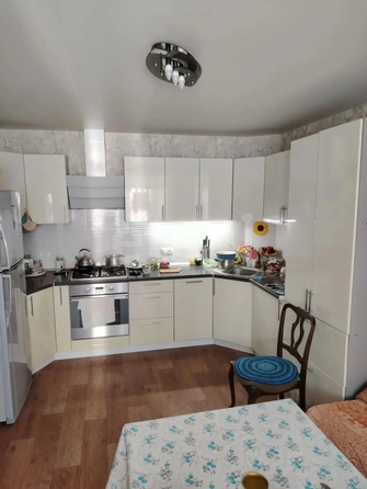 
  Продается 3-комн. квартира 79.2 м². Фото 2.