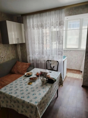 
  Продается 3-комн. квартира 79.2 м². Фото 3.